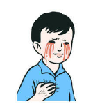 888腾博会-诚信为本,专业服务