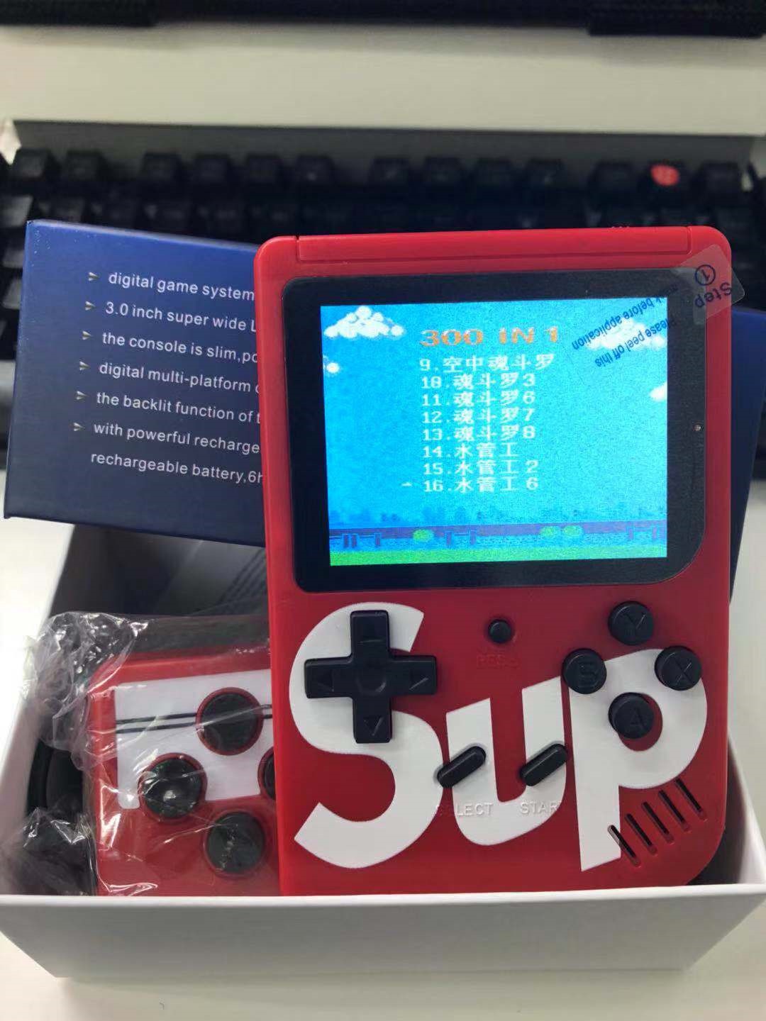 888腾博会-诚信为本,专业服务