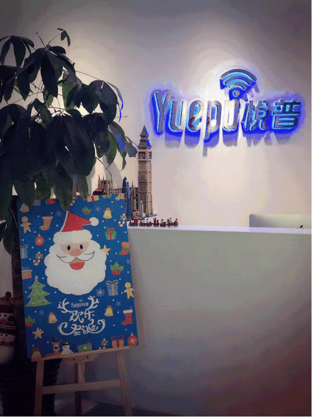 888腾博会-诚信为本,专业服务