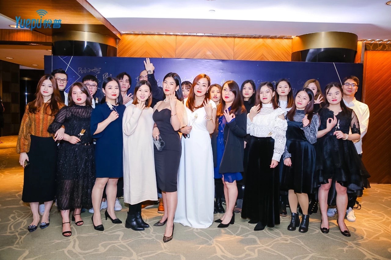 888腾博会-诚信为本,专业服务