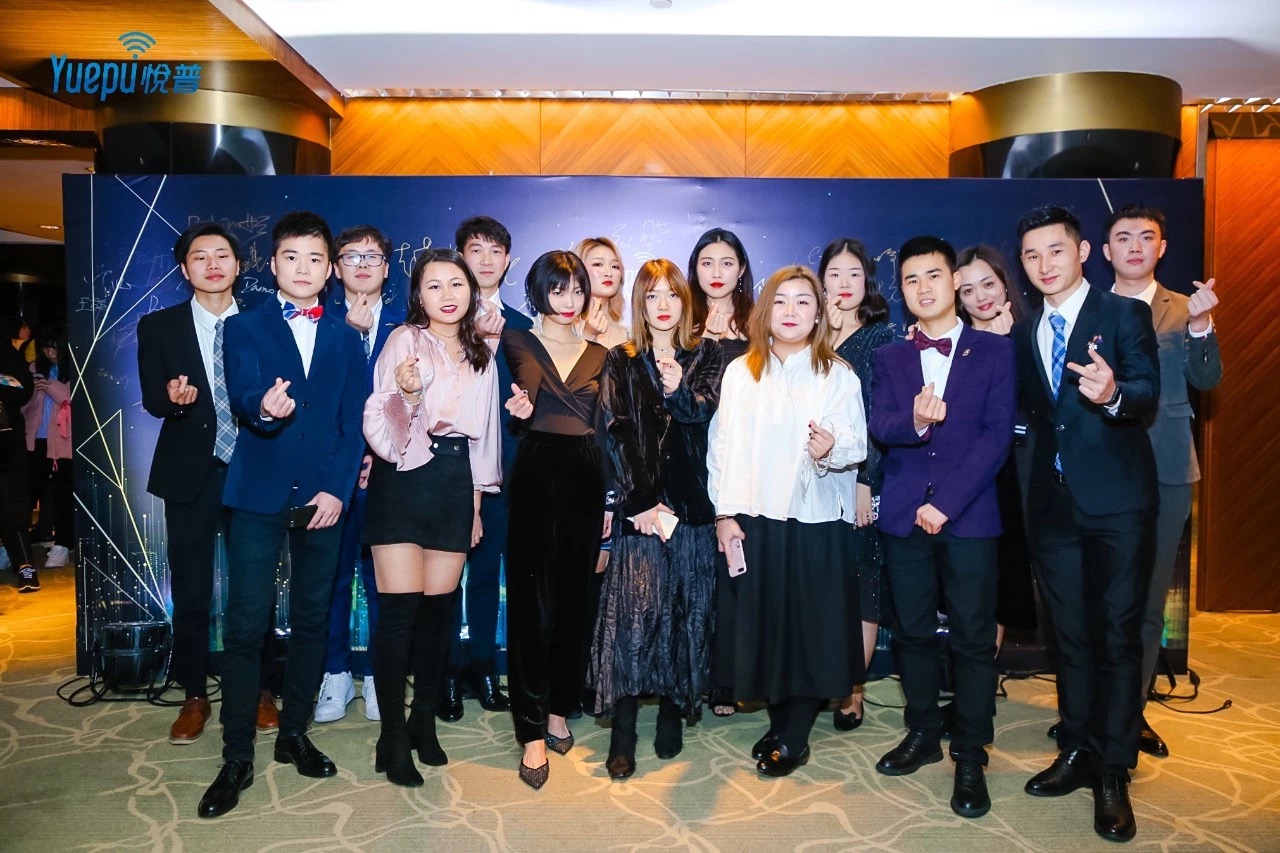 888腾博会-诚信为本,专业服务