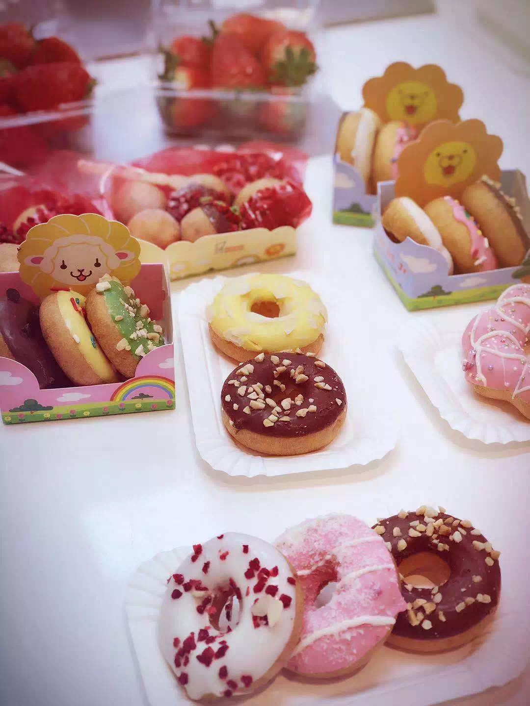 888腾博会-诚信为本,专业服务