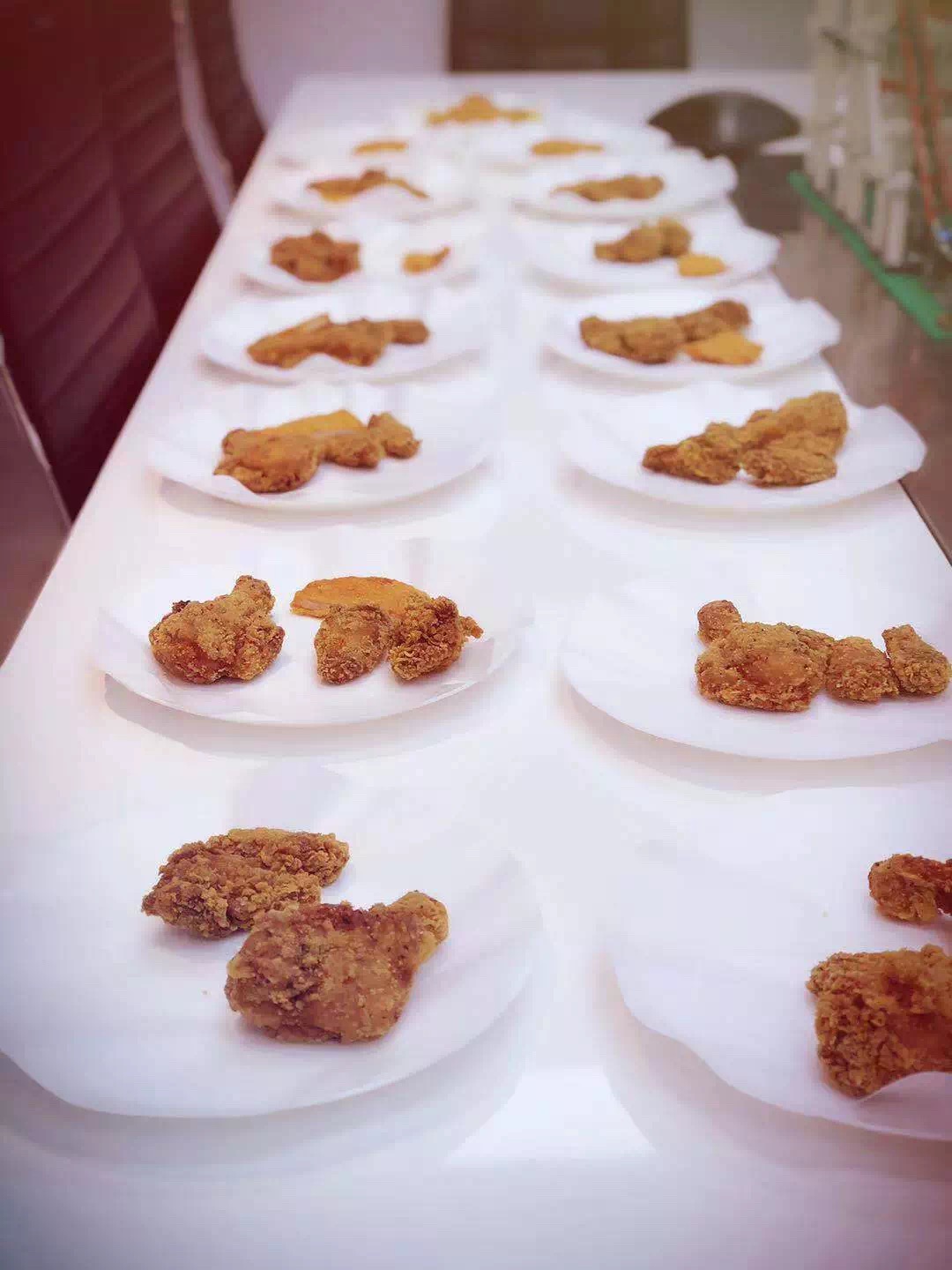 888腾博会-诚信为本,专业服务