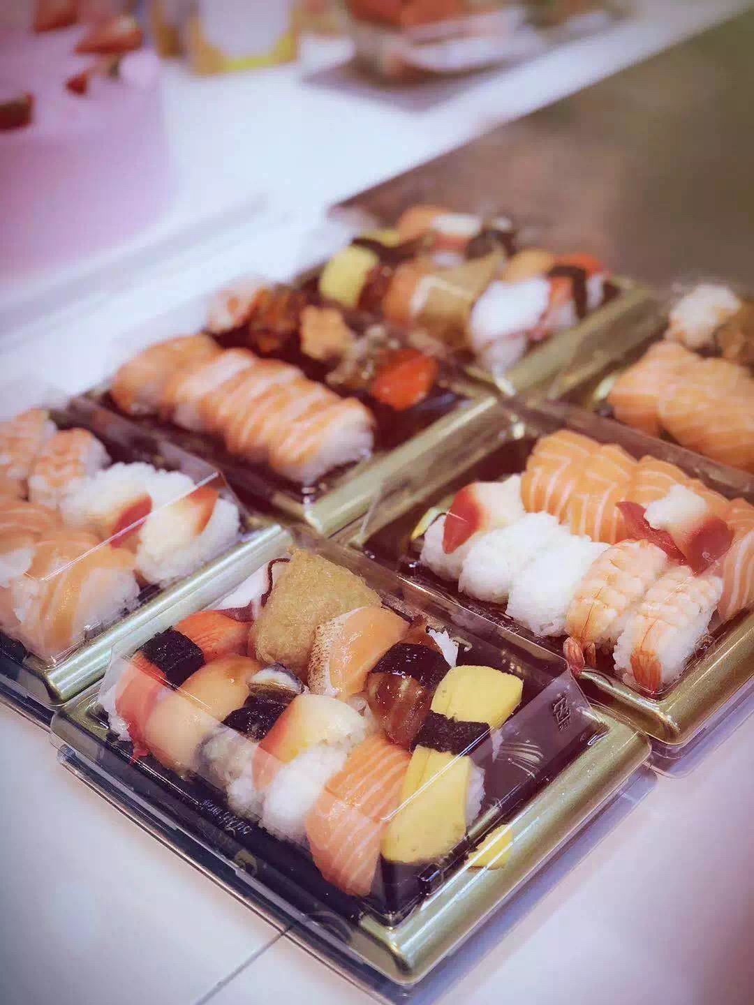 888腾博会-诚信为本,专业服务